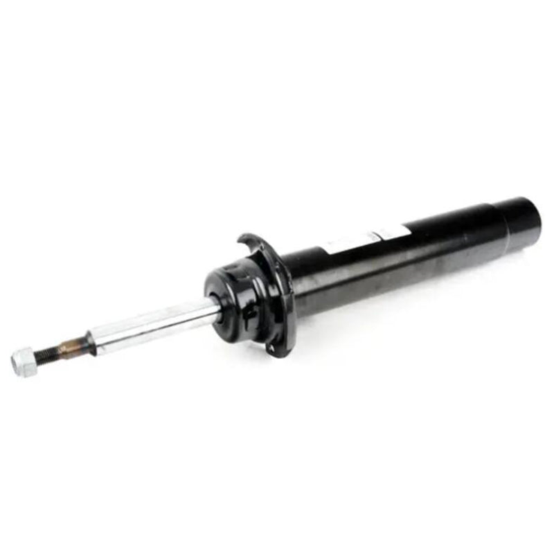 Front Suspension System Shock Absorbers 31316851336 31316751948 31316798853 for BMW E84