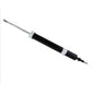 Rear Shock Absorber 33526851949 33526855243 for BMW E84 X1