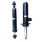Front & Rear Shock Absorber 31316798853 31316751945 33526851949 33526855243 for BMW E84 2 Drive
