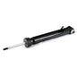 Rear Shock Absorber 33526867866 33526867865 for BMW F15
