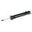 Rear Shock Absorber 33526867866 33526867865 for BMW F15