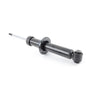 Rear Shock Absorber 33526796317 for BMW F25