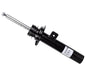 Front Shock Absorber 31316861667 31316861668 for BMW F49