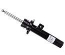 Front Shock Absorber 31316861667 31316861668 for BMW F49
