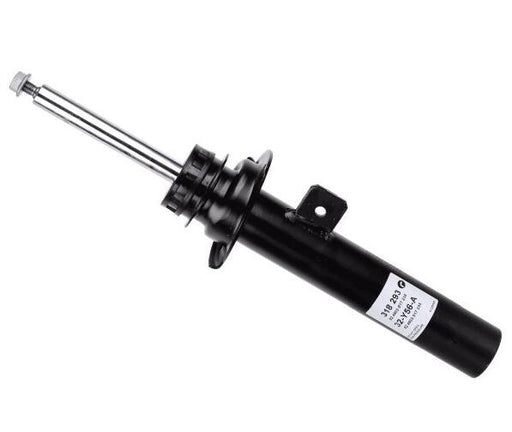 Front Shock Absorber 31316861667 31316861668 for BMW F49