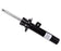 Front Shock Absorber 31316861667 31316861668 for BMW F49