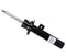 Front Shock Absorber 31316861667 31316861668 for BMW F49