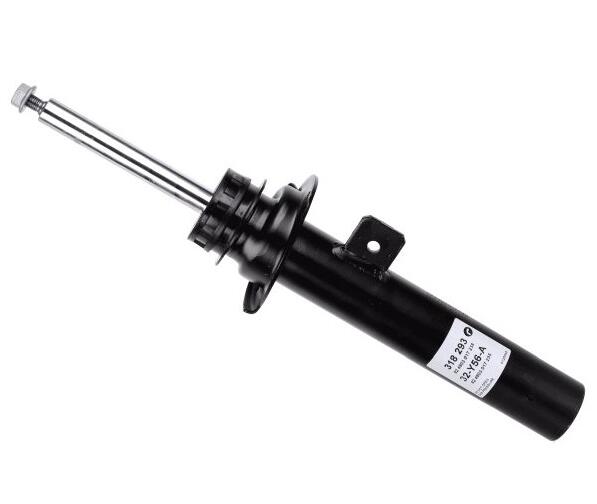 Front Shock Absorber 31316861667 31316861668 for BMW F49