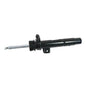 Front Shock Absorber 31316799583 31316791551 for BMW F35 F30