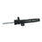 Front Shock Absorber 31316799583 31316791551 for BMW F35 F30