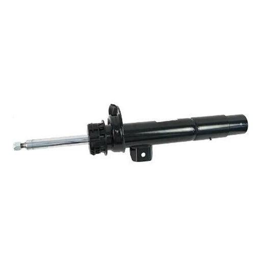 Front Shock Absorber 31316799583 31316791551 for BMW F35 F30