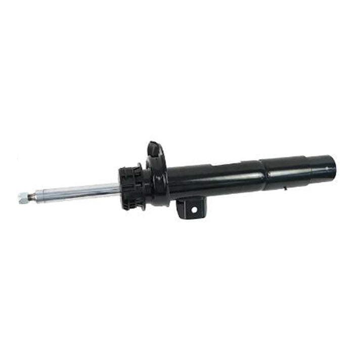 Front Shock Absorber 31316799583 31316791551 for BMW F35 F30
