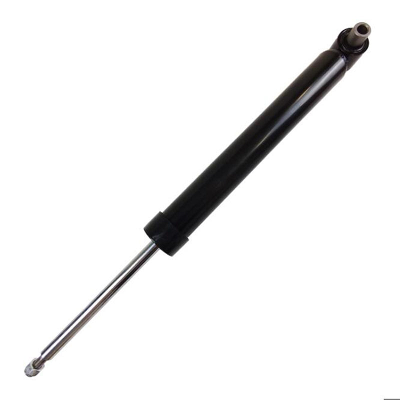 Rear Shock Absorber 33526799585 for BMW F30 F35 F20 F80 F87 – Hanphin ...