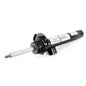 Front Shock Absorber 31316883328 for BMW F30
