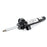 Front Shock Absorber 31316883328 for BMW F30