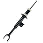 Front Shock Absorber 31316866646 31316866645 for BMW 5 Series G38 2WD 2017