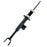 Front Shock Absorber 31316866646 31316866645 for BMW 5 Series G38 2WD 2017