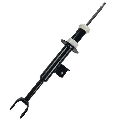 Front Shock Absorber 31316866646 31316866645 for BMW 5 Series G38 2WD 2017