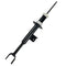 Front Shock Absorber 31316866646 31316866645 for BMW 5 Series G38 2WD 2017
