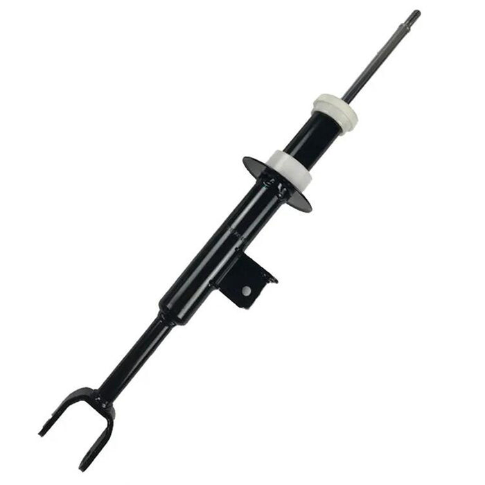 Front Shock Absorber 31316866646 31316866645 for BMW 5 Series G38 2WD 2017