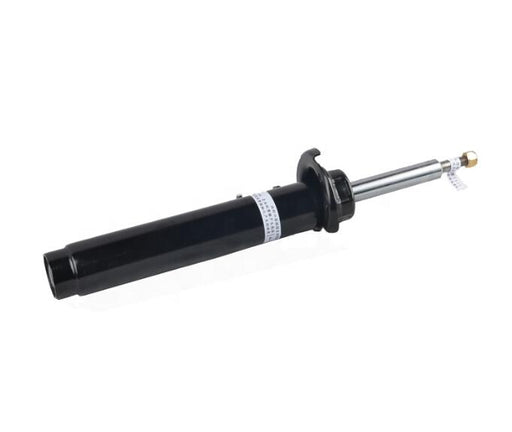 Front Suspension Shock Absorber with EDC Air Strut 31316852421 31316861691 for BMW X1 F48 F49