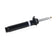 Front Suspension Shock Absorber with EDC Air Strut 31316852421 31316861691 for BMW X1 F48 F49