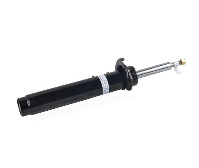 Front Suspension Shock Absorber with EDC Air Strut 31316852421 31316861691 for BMW X1 F48 F49