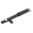 Rear Left Shock Absorber Assembly With ADS A2073204330 2043202930 for Mercedes-Benz W204 W207 C204 C207