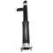 Rear Left Shock Absorber Assembly With ADS A2073204330 2043202930 for Mercedes-Benz W204 W207 C204 C207