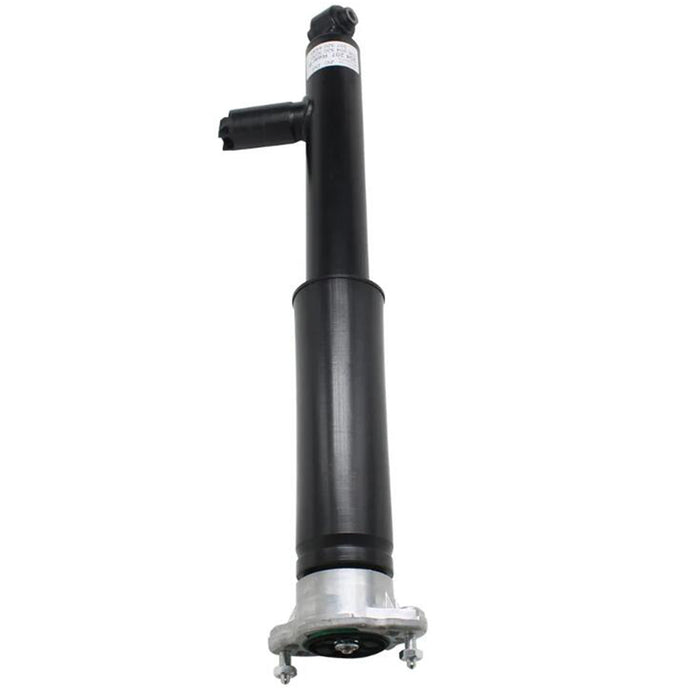 Rear Left Shock Absorber Assembly With ADS A2073204330 2043202930 for Mercedes-Benz W204 W207 C204 C207