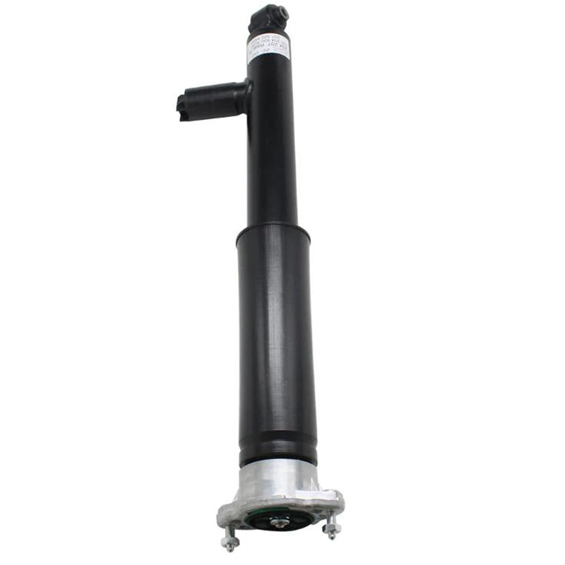 Rear Left Shock Absorber Assembly With ADS A2073204330 2043202930 for Mercedes-Benz W204 W207 C204 C207