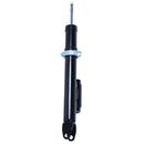 Front Suspension Magnetic Shock Absorber Electric 2053200700 2053200800 For Mercedes Benz 205