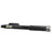 Rear Air Suspension Shock Absorber 2533200130 2533205600 2533205500 for For Mercedes-benz GLC200