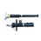 Front Rear Shock Absorber 1563202000 1563231900 for Benz 156