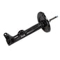 Front Shock Absorber 2033201330 for Benz 203