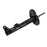 Front Shock Absorber 2033201330 for Benz 203