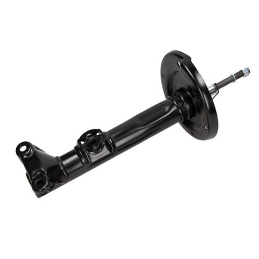 Front Shock Absorber 2033201330 for Benz 203