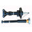 Front & Rear Shock Absorber 2183232700 2043232600 2043200900 2073203030 for Mercedes-Benz 204