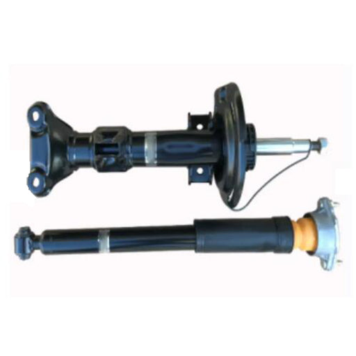 Front & Rear Shock Absorber 2183232700 2043232600 2043200900 2073203030 for Mercedes-Benz 204