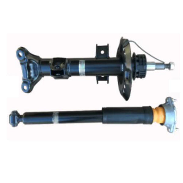 Front & Rear Shock Absorber 2123231400 2123264600 2123200630 2123204630 for Mercedes W207 W212 E350