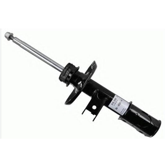 Front Right Shock Absorber 2463233000 2463232900 for Mercedes Benz W246