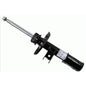 Front Right Shock Absorber 2463233000 2463232900 for Mercedes Benz W246