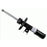Front Right Shock Absorber 2463233000 2463232900 for Mercedes Benz W246