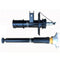 Front & Rear Shock Absorber 2463233000 2463232900 1763235100 for Mercedes Benz W246