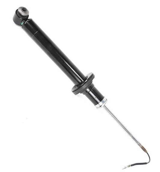 Front Shock Absorber 23405720 23405719 for Cadillac CT6 2016-2018