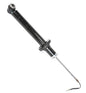 Front Shock Absorber 23405720 23405719 for Cadillac CT6 2016-2018