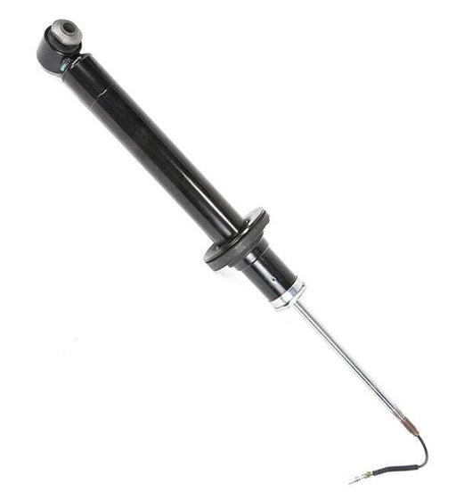 Front Shock Absorber 23405720 23405719 for Cadillac CT6 2016-2018