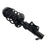 Front Shock Absorber Assembly 23247465 23247469 23247470 for Cadillac CTS 2WD 2015-2019