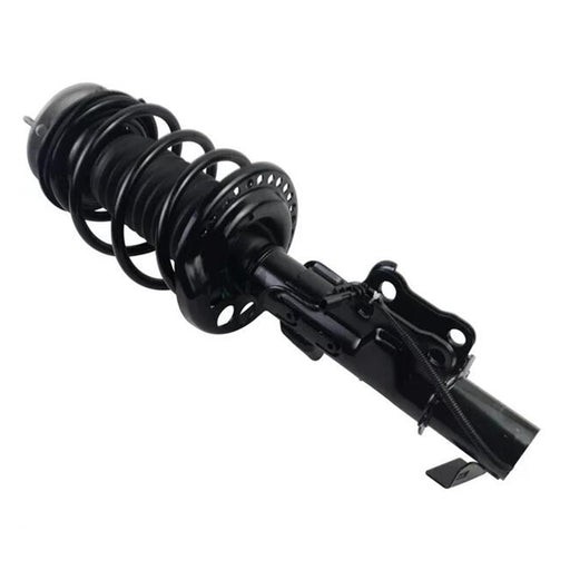 Front Shock Absorber Assembly 23247465 23247469 23247470 for Cadillac CTS 2WD 2015-2019