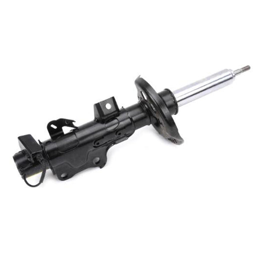 Front Shock Absorber 23247465 23247469 23247470 for Cadillac ATSL  CTS